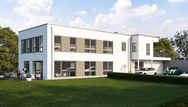 /media/Generalunternehmer/Bürogebäude Kaisersesch/Ansichten/buerogebaeude-kaisersesch-bauen.jpg